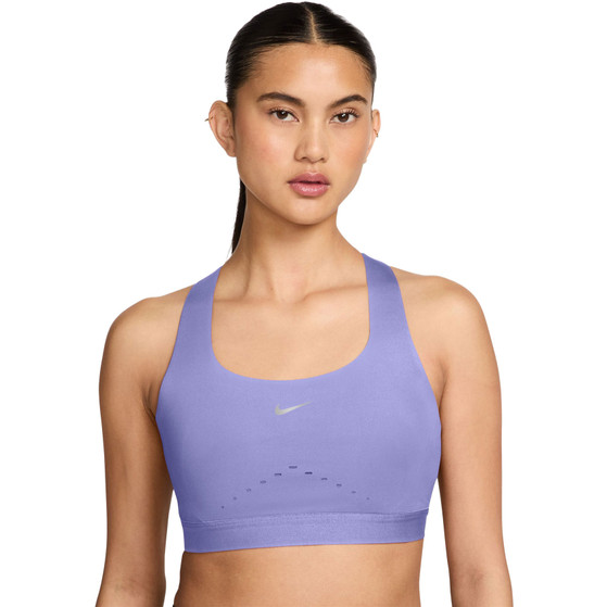 Nike Swift High Support Bra