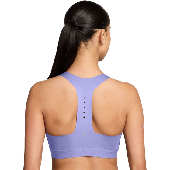 Nike Swift High Support Bra