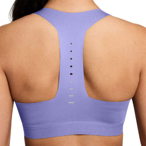 Nike Swift High Support Bra