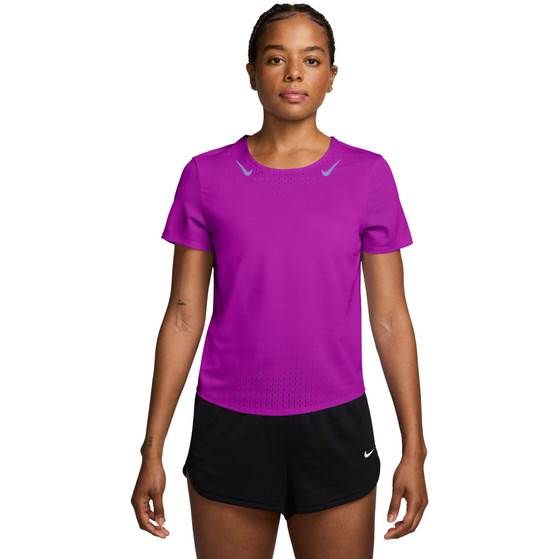 Nike Dri-FIT adv AeroSwift T-Shirt Dames