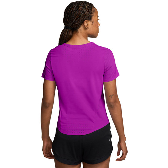 Nike Dri-FIT adv AeroSwift T-Shirt Dames