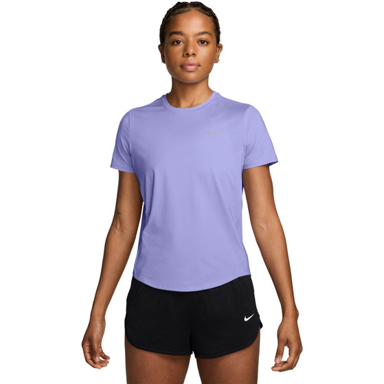 Nike Dri-FIT Swift T-Shirt Dames