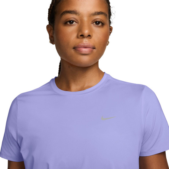 Nike Dri-FIT Swift T-Shirt Dames