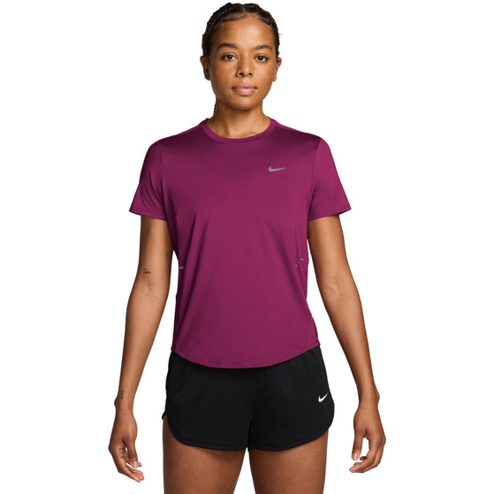 Nike Dri-FIT Swift T-Shirt Dames