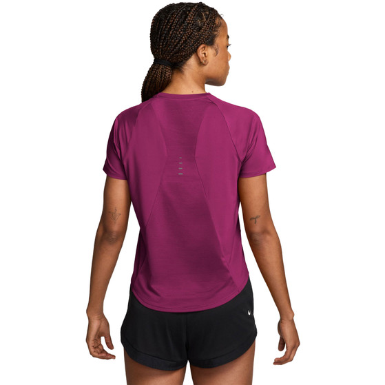 Nike Dri-FIT Swift T-Shirt Dames