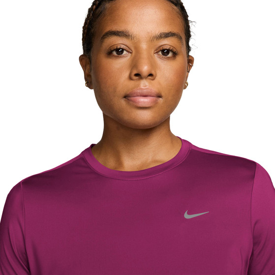 Nike Dri-FIT Swift T-Shirt Dames
