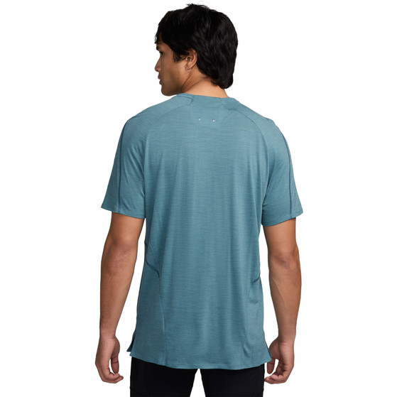 Nike Run Dri-FIT ADV Wool T-Shirt Men