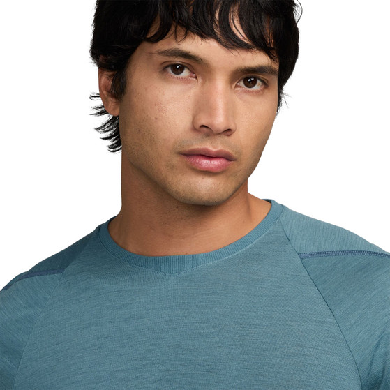 Nike Run Dri-FIT ADV Wool T-Shirt Men