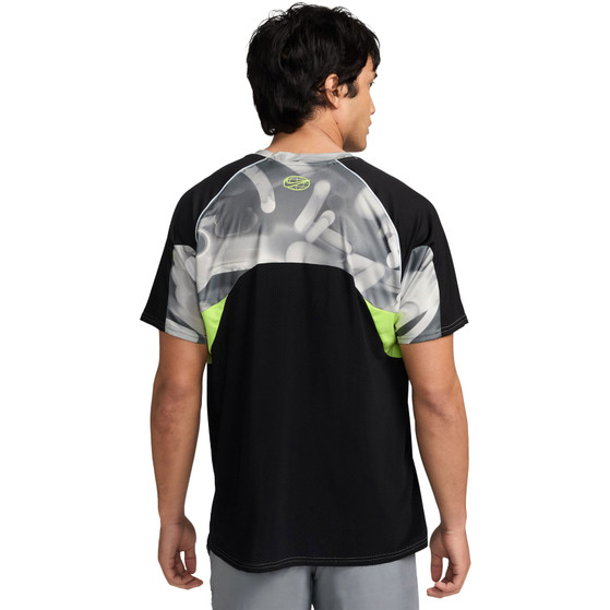 Nike Inline Disrupt T-Shirt Men