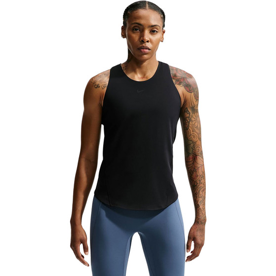 Nike Dri-FIT Universa Singlet Dames