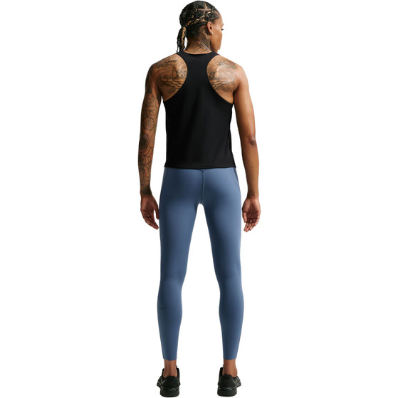 Nike Dri-FIT Universa Singlet Dames