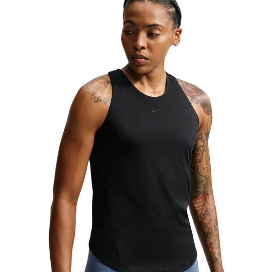 Nike Dri-FIT Universa Singlet Dames