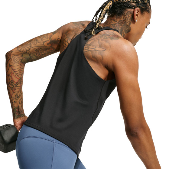 Nike Dri-FIT Universa Singlet Dames