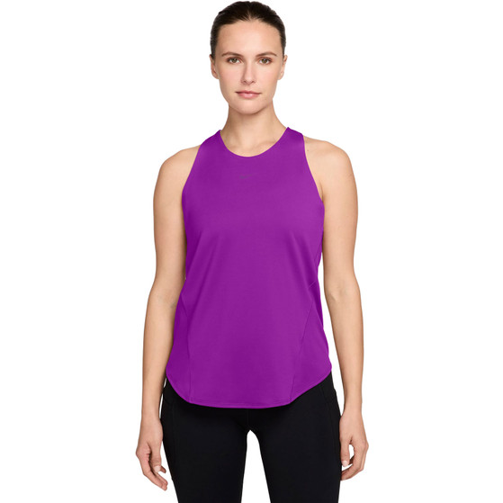 Nike Dri-FIT Universa Singlet Dames