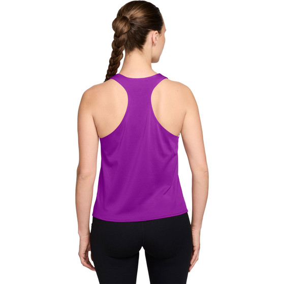Nike Dri-FIT Universa Singlet Dames