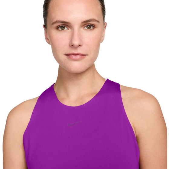 Nike Dri-FIT Universa Singlet Dames