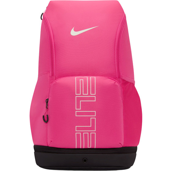 Nike Varsity Elite Backpack