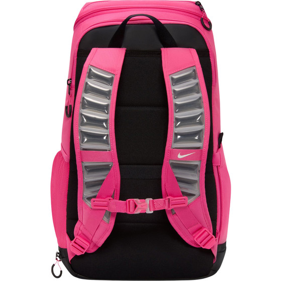Nike Varsity Elite Backpack
