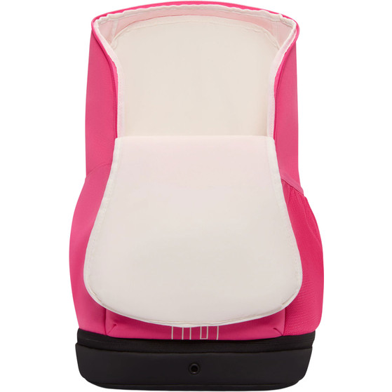 Nike Varsity Elite Backpack