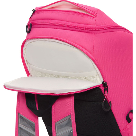 Nike Varsity Elite Backpack