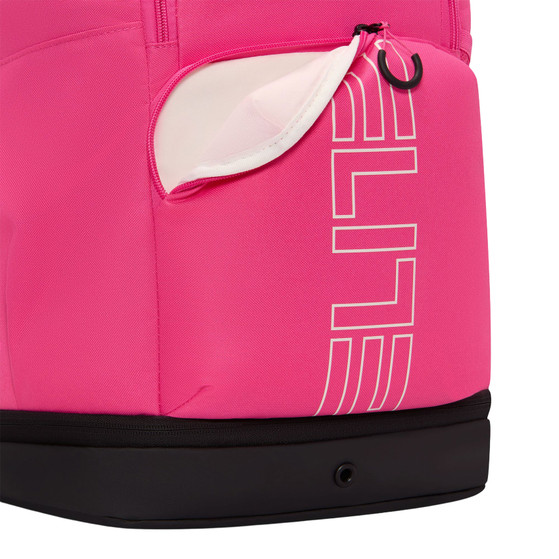 Nike Varsity Elite Backpack