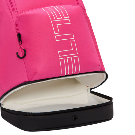 Nike Varsity Elite Backpack