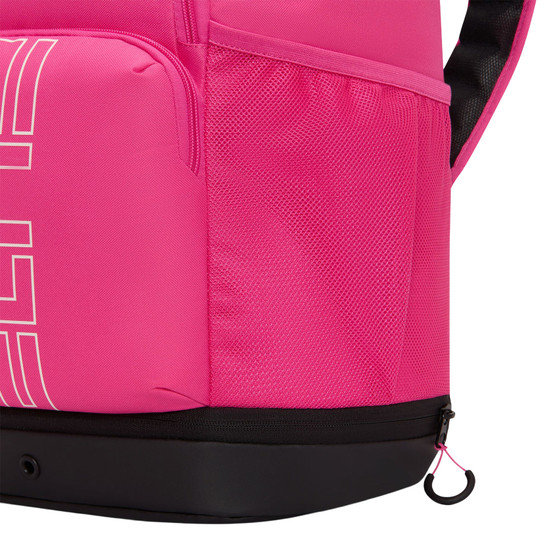 Nike Varsity Elite Backpack