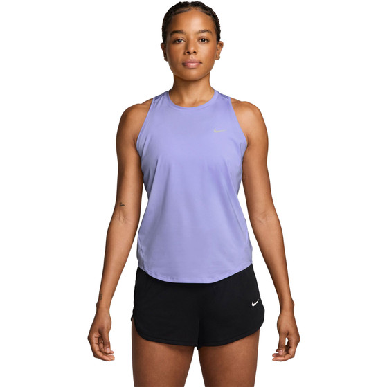 Nike Dri-FIT Swift Singlet Dames