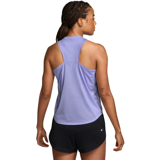Nike Dri-FIT Swift Singlet Dames