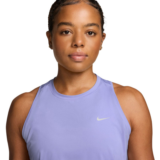Nike Dri-FIT Swift Singlet Dames