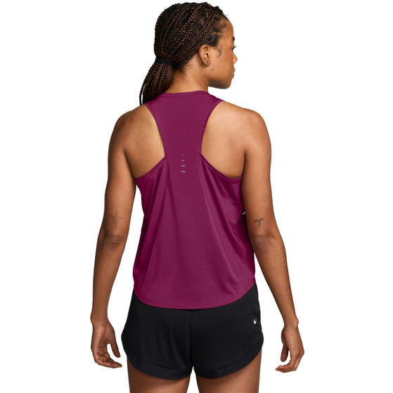 Nike Dri-FIT Swift Singlet Women