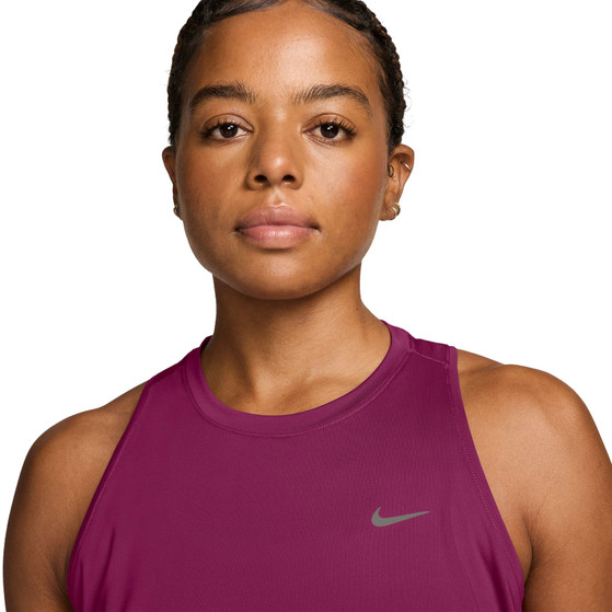 Nike Dri-FIT Swift Singlet Women