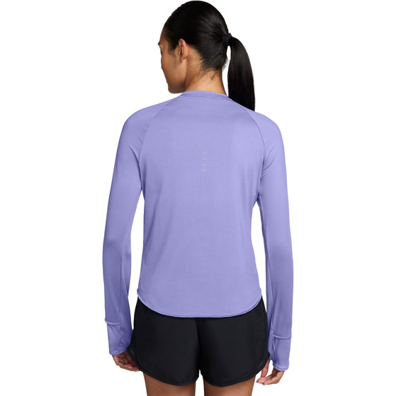 Nike Dri-FIT UV Swift Longsleeve Top Dames