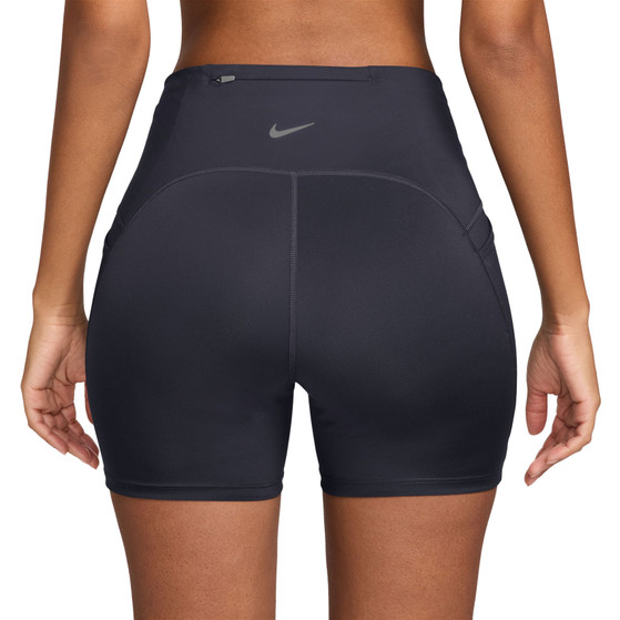 Nike Dri-FIT Swift High-Rise 4'' Short Women