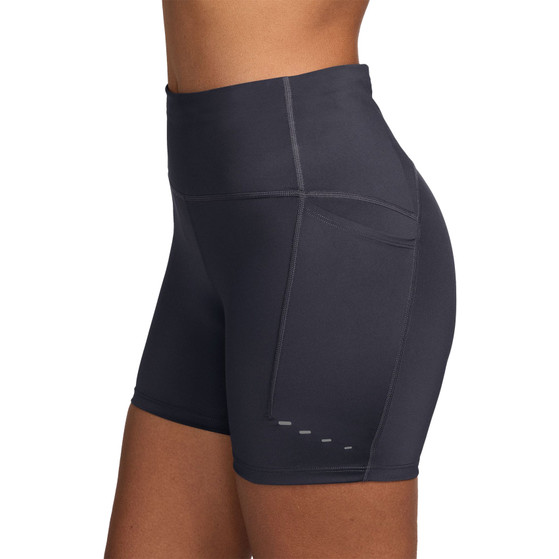 Nike Dri-FIT Swift High-Rise 4'' Short Women