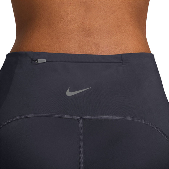 Nike Dri-FIT Swift High-Rise 4'' Short Women