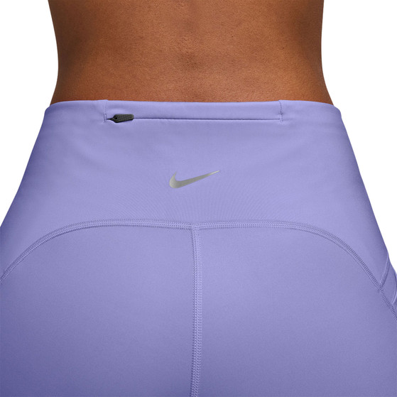 Nike Dri-FIT Swift High-Rise 4'' Short Women
