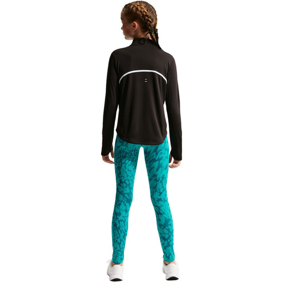 Nike Dri-FIT Tempo Longsleeve Meisjes