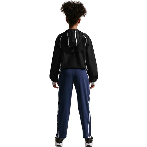 Nike Tempo Repel Lightweight Jacket Meisjes