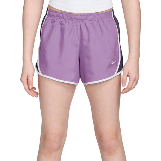 Nike Dri-FIT Swoosh Tempo Short Girls