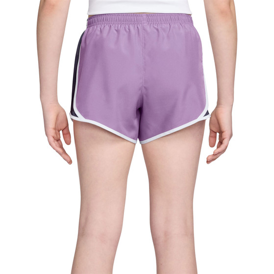 Nike Dri-FIT Swoosh Tempo Short Girls