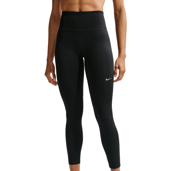Nike Dri-FIT Tempo High Rise 7/8 Legging Dames