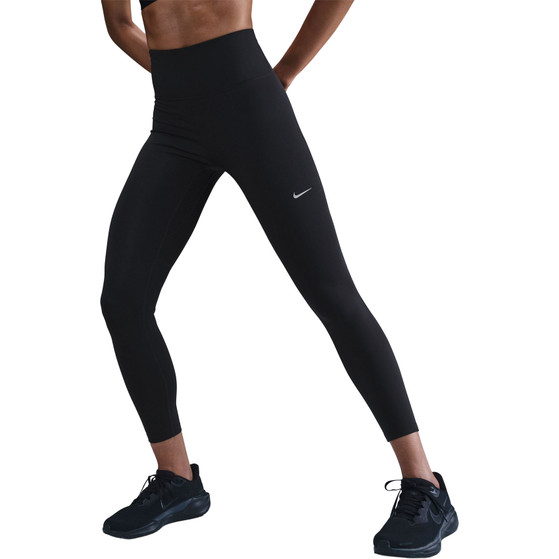 Nike Dri-FIT Tempo High Rise 7/8 Legging Dames