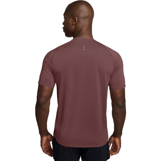 Nike Dri-FIT adv Stride T-Shirt Men