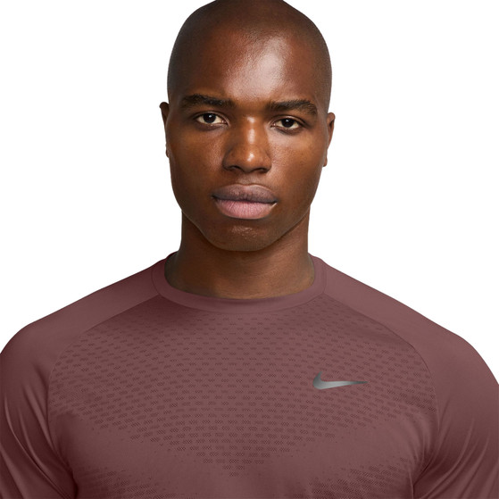 Nike Dri-FIT adv Stride T-Shirt Men