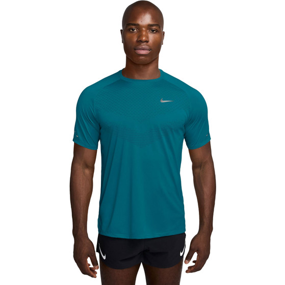 Nike Dri-FIT adv Stride T-Shirt Men