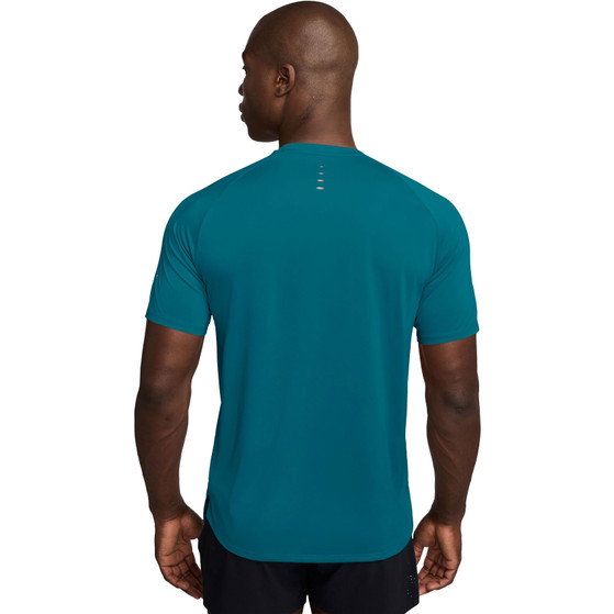 Nike Dri-FIT adv Stride T-Shirt Men