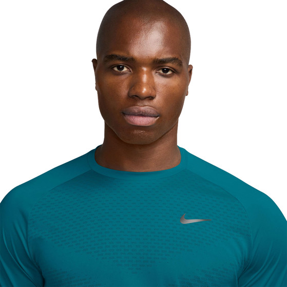 Nike Dri-FIT adv Stride T-Shirt Men