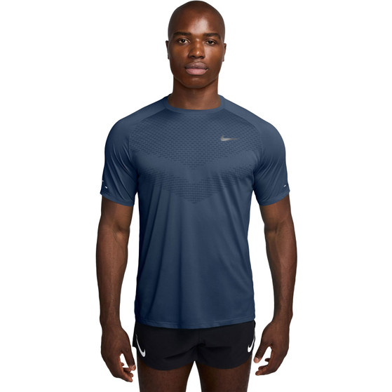 Nike Dri-FIT adv Stride T-Shirt Men
