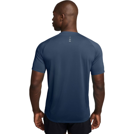 Nike Dri-FIT adv Stride T-Shirt Men